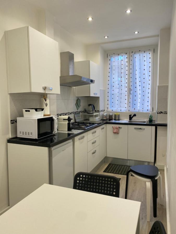 Apartment Close To The Coloseum, 2 Minutes Walk From Metro A Roma Exterior foto