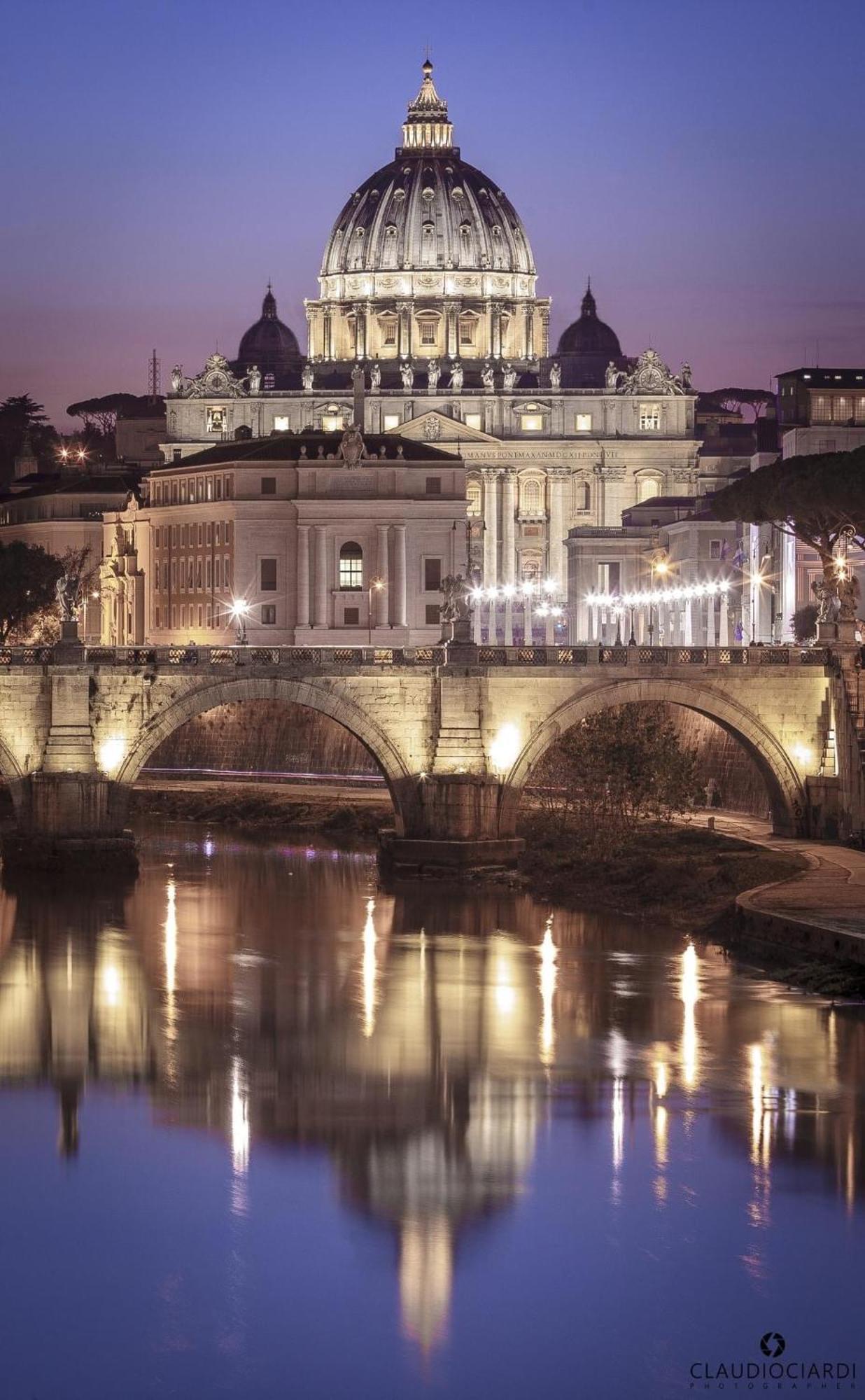 Apartment Close To The Coloseum, 2 Minutes Walk From Metro A Roma Exterior foto